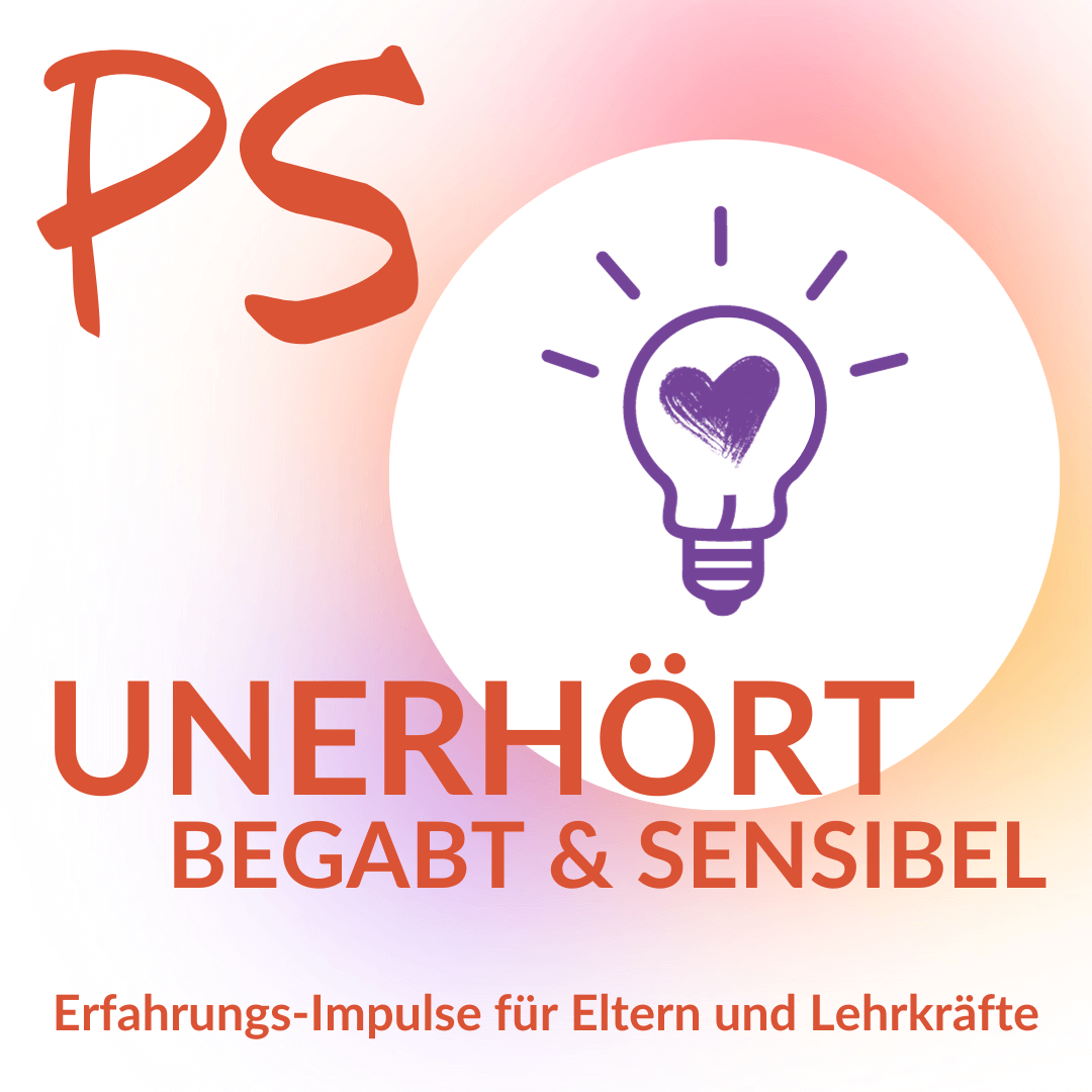 Unerhört begabt und sensibel